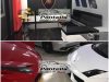 ΕΞΕΙΔΙΚΕΥΜΕΝΟ SERVICE MASERATI-FERRARI-LAMBORGHINI | PANTELIS TSIAPARAS EXCLUSIVE CAR SERVICE - greekcatalog.net