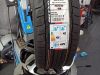 ΕΛΑΣΤΙΚΑ ΖΑΝΤΕΣ ΖΥΓΟΣΤΑΘΜΙΣΗ ΚΑΛΛΙΘΕΑ | BEST TIRES - GREEKCATALOG.NET