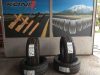 ΕΛΑΣΤΙΚΑ ΖΑΝΤΕΣ ΖΥΓΟΣΤΑΘΜΙΣΗ ΚΑΛΛΙΘΕΑ | BEST TIRES - GREEKCATALOG.NET