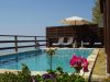 Ενοικαζόμενα Διαμερίσματα-Λευκάδα-Amadryades Villas-greekcatalog.net