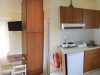 Ενοικιαζόμενα Δωμάτια-Κίσσαμος Χανιά-Zefyros Apartments-greekcatalog.net