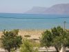 Ενοικιαζόμενα Δωμάτια-Κίσσαμος Χανιά-Zefyros Apartments-greekcatalog.net