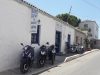 ΕΝΟΙΚΙΑΖΟΜΕΝΕΣ ΜΟΤΟΣΥΚΛΕΤΕΣ ΣΠΕΤΣΕΣ | ILIAS RENT A BIKE - greekcatalog.net