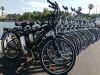 ΕΝΟΙΚΙΑΖΟΜΕΝΕΣ ΜΟΤΟΣΥΚΛΕΤΕΣ ΣΠΕΤΣΕΣ | ILIAS RENT A BIKE - greekcatalog.net