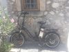 ΕΝΟΙΚΙΑΖΟΜΕΝΕΣ ΜΟΤΟΣΥΚΛΕΤΕΣ ΣΠΕΤΣΕΣ | ILIAS RENT A BIKE - greekcatalog.net