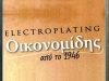 ΕΠΙΜΕΤΑΛΛΩΣΕΙΣ ΑΘΗΝΑ | ELECTROPLATING ΟΙΚΟΝΟΜΙΔΗΣ