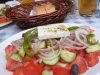 ΕΣΤΙΑΤΟΡΙΟ ΚΩΣ ΤΙΓΚΑΚΙ | DANA RESTAURANT - greekcatalog.net