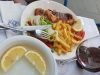 ΕΣΤΙΑΤΟΡΙΟ ΚΩΣ ΤΙΓΚΑΚΙ | DANA RESTAURANT - greekcatalog.net