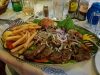 ΕΣΤΙΑΤΟΡΙΟ ΚΩΣ ΤΙΓΚΑΚΙ | DANA RESTAURANT - greekcatalog.net