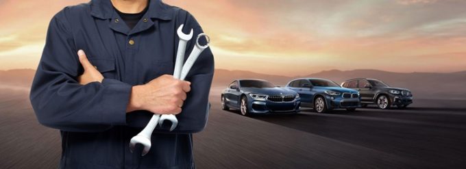 ΕΞΕΙΔΙΚΕΥΜΕΝΟ ΣΥΝΕΡΓΕΙΟ ΑΥΤΟΚΙΝΗΤΩΝ BMW ΚΟΡΙΝΘΟΣ | ΛΙΒΑΘΥΝΟΣ ΧΑΡΑΛΑΜΠΟΣ - greekcatalog.net