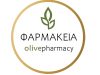 ΦΑΡΜΑΚΕΙΟ ΛΙΤΟΧΩΡΟ ΠΙΕΡΙΑΣ | OLIVE PHARMACY ΦΑΡΜΑΚΕΙΟ ΝΤΟΡΑ ΔΗΜΗΤΡΑ