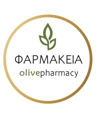 ΦΑΡΜΑΚΕΙΟ ΛΙΤΟΧΩΡΟ ΠΙΕΡΙΑΣ | OLIVE PHARMACY ΦΑΡΜΑΚΕΙΟ ΝΤΟΡΑ ΔΗΜΗΤΡΑ