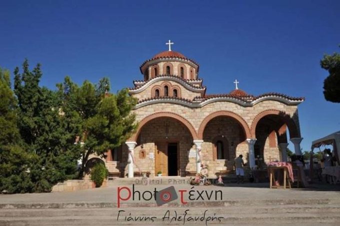 ΦΩΤΟΓΡΑΦΕΙΟ ΛΟΥΤΡΑΚΙ ΚΟΡΙΝΘΟΣ | ΦΩΤΟΤΕΧΝΗ - greekcatalog.net