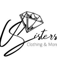 ΓΥΝΑΙΚΕΙΑ ΡΟΥΧΑ ΑΙΓΑΛΕΩ | V SISTERS CLOTHING