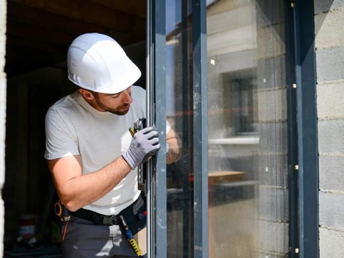 ΓΥΨΟΣΑΝΙΔΕΣ ΑΝΑΚΑΙΝΙΣΕΙΣ ΑΝΩ ΤΟΥΜΠΑ ΘΕΣΣΑΛΟΝΙΚΗ | ΠΙΣΜΑΝΗΣ - ΑΘΑΝΑΣΙΑΔΟΥ - greekcatalog.,net