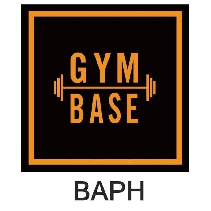 ΓΥΜΝΑΣΤΗΡΙΟ | ΒΑΡΗ ΑΤΤΙΚΗΣ | GYM BASE  ΒΑΡΗ