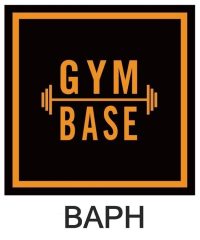 ΓΥΜΝΑΣΤΗΡΙΟ | ΒΑΡΗ ΑΤΤΙΚΗΣ | GYM BASE  ΒΑΡΗ