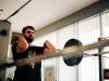 ΓΥΜΝΑΣΤΗΡΙΟ | ΒΑΡΗ ΑΤΤΙΚΗΣ | GYM BASE  ΒΑΡΗ - greekcatalog.net