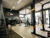 ΓΥΜΝΑΣΤΗΡΙΟ | ΒΑΡΗ ΑΤΤΙΚΗΣ | GYM BASE  ΒΑΡΗ - greekcatalog.net