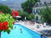 ΞΕΝΟΔΟΧΕΙΟ | THEOFILOS CLASSIC HOTEL | ΠΕΤΡΑ ΛΕΣΒΟΥ