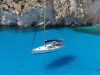 Ημερήσιες Κρουαζιέρες-Aquatta Yachts-Μήλος-Κυκλάδες-greekcatalog.net