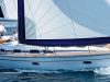 Ημερήσιες Κρουαζιέρες-Aquatta Yachts-Μήλος-Κυκλάδες-greekcatalog.net