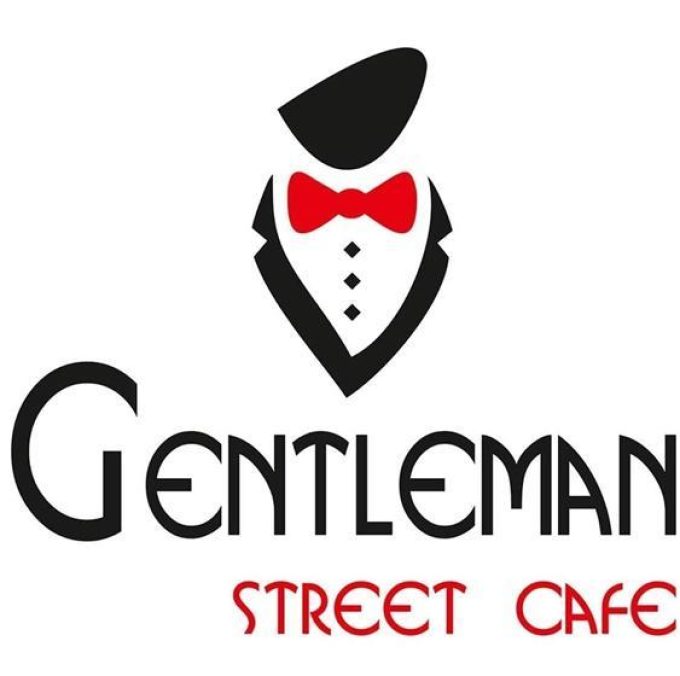 ΚΑΦΕΤΕΡΙΑ-ΑΝΑΨΥΚΤΗΡΙΟ ΛΑΡΙΣΑ | GENTLEMAN STREET CAFE