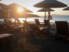 ΚΑΦΕΤΕΡΙΑ BEACH BAR | ΑΓΙΟΣ ΙΩΑΝΝΗΣ ΠΟΡΤΟ ΤΗΝΟΣ ΚΥΚΛΑΔΕΣ | LALA LOUZA - greekcatalog.net