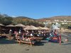 ΚΑΦΕΤΕΡΙΑ BEACH BAR | ΑΓΙΟΣ ΙΩΑΝΝΗΣ ΠΟΡΤΟ ΤΗΝΟΣ ΚΥΚΛΑΔΕΣ | LALA LOUZA - greekcatalog.net