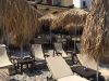 ΚΑΦΕΤΕΡΙΑ BEACH BAR | ΠΑΡΑΛΙΑ ΚΟΚΚΑΡΙ ΣΑΜΟΣ | CΑFE DEL MAR KOKKARI - greekcatalog.net