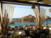 ΚΑΦΕΤΕΡΙΑ BEACH BAR | ΠΑΡΑΛΙΑ ΚΟΚΚΑΡΙ ΣΑΜΟΣ | CΑFE DEL MAR KOKKARI - greekcatalog.net