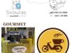 ΚΑΦΕΤΕΡΙΑ ΕΔΕΣΣΑ | SVOURAS THE GOURMET COFFEE - greekcatalog.net