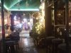 ΚΑΦΕΤΕΡΙΑ ΜΠΥΡΑΡΙΑ WINE BAR | ΠΕΙΡΑΙΑΣ ΠΑΣΑΛΙΜΑΝΙ ΑΤΤΙΚΗ | PETIT CAFE - greekcatalog.net