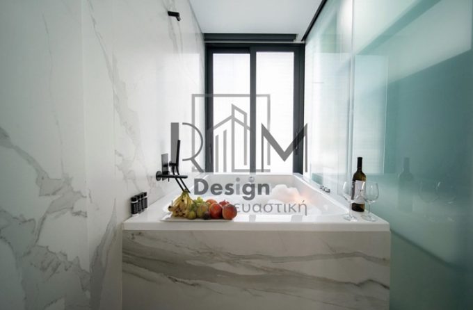 ΚΑΤΑΣΚΕΥΑΣΤΙΚΗ ΕΤΑΙΡΕΙΑ ΑΘΗΝΑ | RM DESIGN - greekcatalog.net