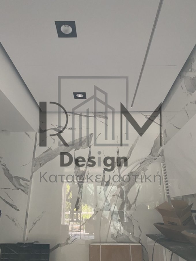 ΚΑΤΑΣΚΕΥΑΣΤΙΚΗ ΕΤΑΙΡΕΙΑ ΑΘΗΝΑ | RM DESIGN - greekcatalog.net