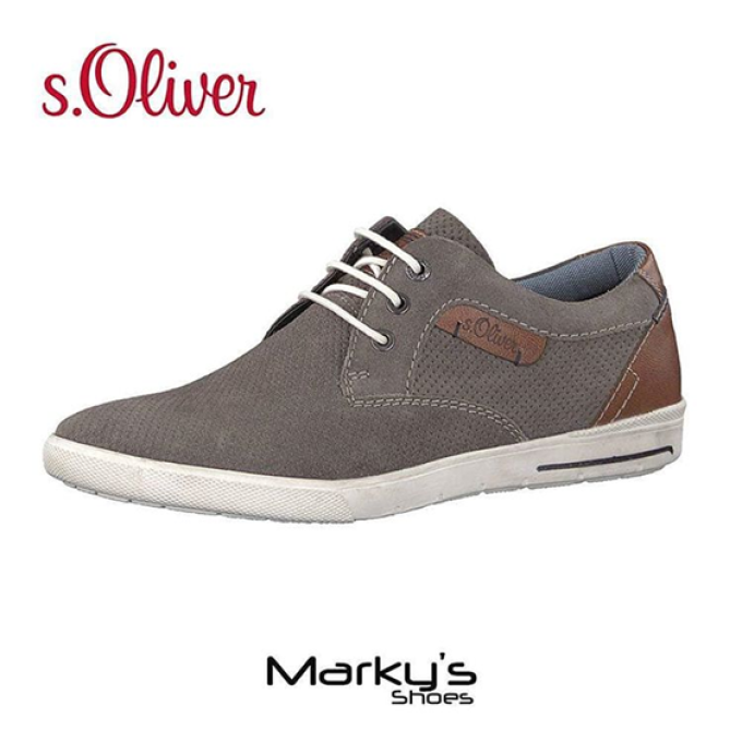 ΚΑΤΑΣΤΗΜΑ ΥΠΟΔΗΜΑΤΩΝ ΓΕΡΑΚΑΣ ΑΤΤΙΚΗΣ | MARKY’S SHOES OUTLET - greekcatalog.net