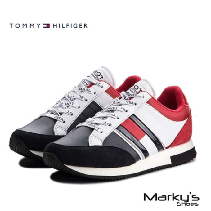 ΚΑΤΑΣΤΗΜΑ ΥΠΟΔΗΜΑΤΩΝ ΓΕΡΑΚΑΣ ΑΤΤΙΚΗΣ | MARKY’S SHOES OUTLET - greekcatalog.net