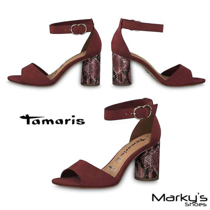 ΚΑΤΑΣΤΗΜΑ ΥΠΟΔΗΜΑΤΩΝ ΓΕΡΑΚΑΣ ΑΤΤΙΚΗΣ | MARKY’S SHOES OUTLET - greekcatalog.net