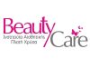 ΚΕΝΤΡΟ ΑΙΣΘΗΤΙΚΗΣ ΣΙΝΔΟΣ ΘΕΣΣΑΛΟΝΙΚΗ | BEAUTY CARE