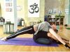 ΚΕΝΤΡΟ YOGA ΜΟΝΑΣΤΗΡΑΚΙ ΑΘΗΝΑ | MOKSHA YOGA CENTER MONASTIRAKI - greekcatalog.net