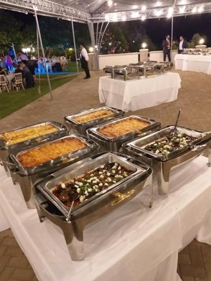 ΚΕΤΕΡΙΝΓΚ CATERING ΖΑΧΑΡΟΠΛΑΣΤΙΚΗ | ΜΕΤΑΜΟΡΦΩΣΗ ΑΘΗΝΑ ΑΤΤΙΚΗ | FRIANDISES - greekcatalog.net