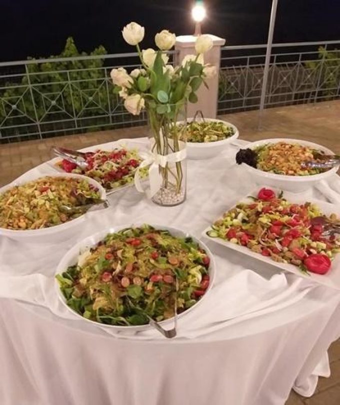 ΚΕΤΕΡΙΝΓΚ CATERING ΖΑΧΑΡΟΠΛΑΣΤΙΚΗ | ΜΕΤΑΜΟΡΦΩΣΗ ΑΘΗΝΑ ΑΤΤΙΚΗ | FRIANDISES - greekcatalog.net