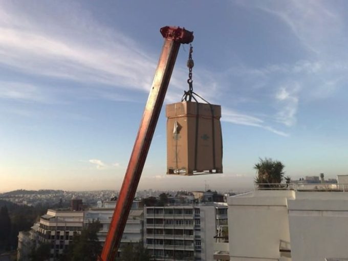 ΚΛΙΜΑΤΙΣΜΟΣ ΕΠΙΣΚΕΥΗ ΣΥΝΤΗΡΗΣΗ ΕΠΑΓΓΕΛΜΑΤΙΚΩΝ ΨΥΓΕΙΩΝ ΠΛΟΙΩΝ ΠΕΙΡΑΙΑΣ | GR CLIMA ΣΤΑΗΣ - greekcatalog.net