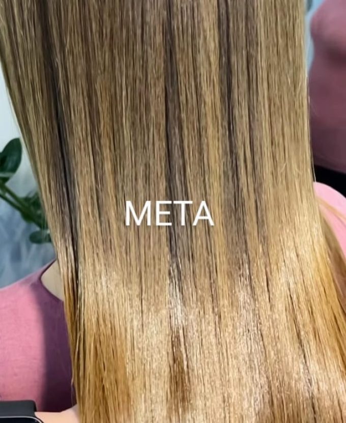 ΚΟΜΜΩΤΗΡΙΟ ΗΛΙΟΥΠΟΛΗ | NEK HILLI HAIR - greekcatalog.net