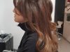 Κομμωτηριο πανοραμα θεσσαλονικη hair by chrysa---greekcatalog.net