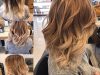 ΚΟΜΜΩΤΗΡΙΟ | ΠΑΤΡΑ ΑΧΑΙΑ | MIRROR HAIR AND NAILS