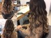 ΚΟΜΜΩΤΗΡΙΟ | ΠΑΤΡΑ ΑΧΑΙΑ | MIRROR HAIR AND NAILS