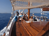 ΚΡΟΥΑΖΙΕΡΕΣ ΜΥΚΟΝΟΣ | AEGEAN VENTURES CRUISES - greekcatalog.net