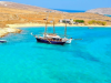 ΚΡΟΥΑΖΙΕΡΕΣ ΜΥΚΟΝΟΣ | AEGEAN VENTURES CRUISES - greekcatalog.net