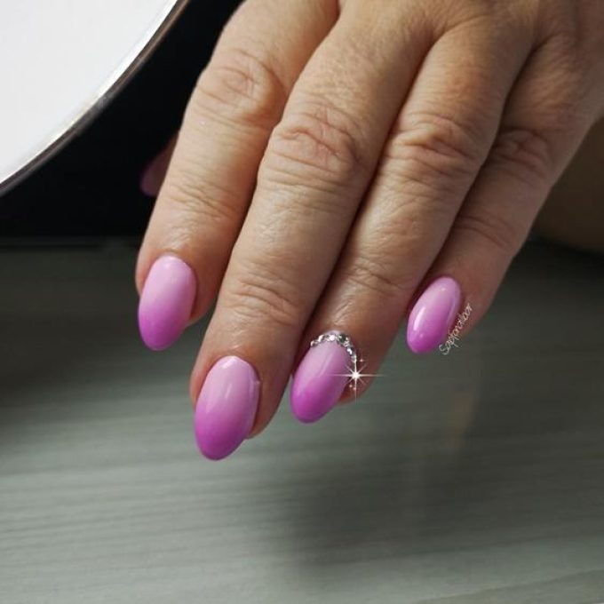 ΜΑΝΙΚΙΟΥΡ-ΠΕΝΤΙΚΙΟΥΡ ΓΛΥΦΑΔΑ | SAPFO NAIL ART - greekcatalog.net